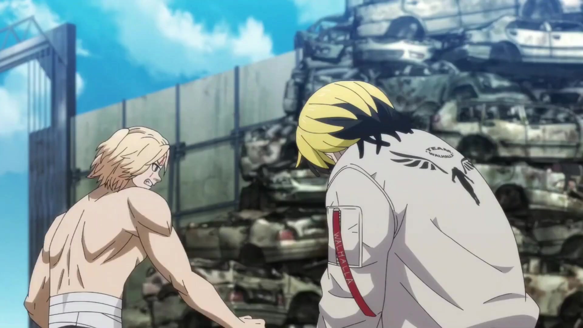 mikey fight s1 (79).mp4